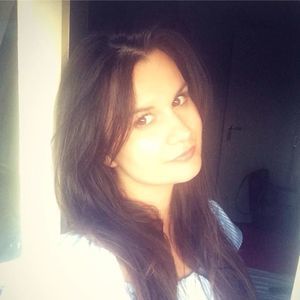 Meet your Posher, Asia